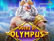 Casino oyunları oyna26